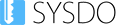 SYSDO Logo