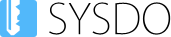 SYSDO Logo